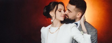 ���������� PROZASTUDIO