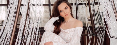 ���������� JBSTUDIO