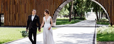 ���� �������