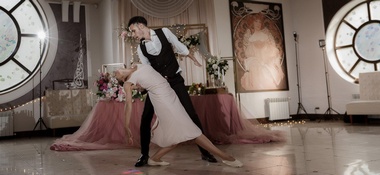 ����� � ��������. � �����...