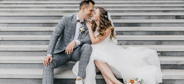 ������ � �����. ����� �� ������...