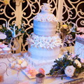 Sunday Wedding Show, ��� ������������ ���������� ��������� � ��������