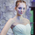 Sunday Wedding Show, ��� ������������ ���������� ��������� � ��������