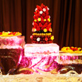 Sunday Wedding Show, ��� ������������ ���������� ��������� � ��������