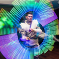 Sunday Wedding Show, ��� ������������ ���������� ��������� � ��������