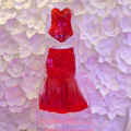 Sunday Wedding Show, ��� ������������ ���������� ��������� � ��������