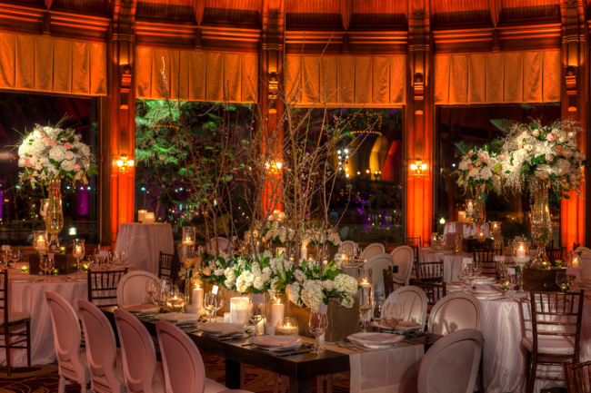 ���� WESTERN STYLE WEDDINGS, ��� �� ���� ������� ������
