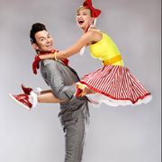 ��!�@� wedd����OFF - �������� ���������� ������ 2013