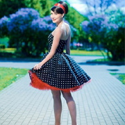 ��!�@� wedd����OFF - �������� ���������� ������ 2013