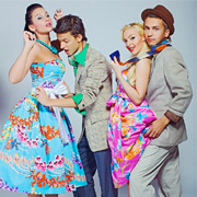 ��!�@� wedd����OFF - �������� ���������� ������ 2013