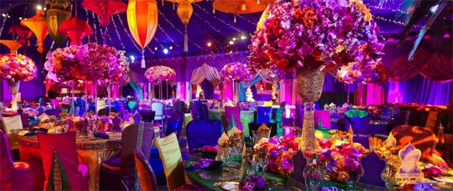 ���������� ������� ������������� event-�������, ������