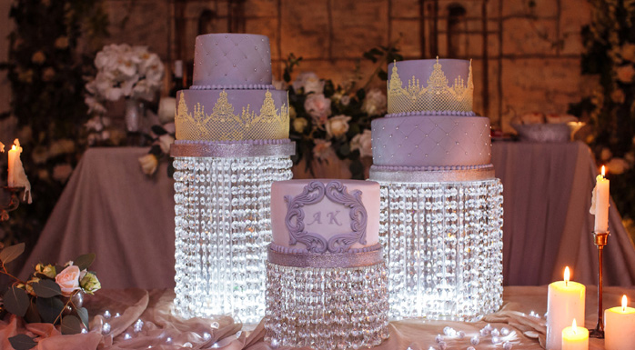 ��� � ��������� �����