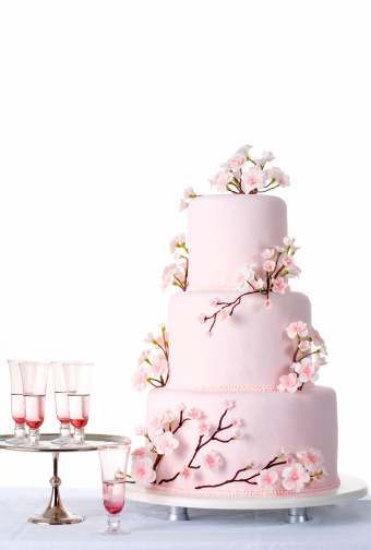 ������� ���������� �����: ������ ������� �����, ��������� ���������� ����� ��� �� ������������ ������������ ����?