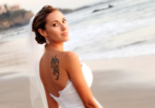 ������� � ������������. ������ �������� ������ 1000 Tattoo