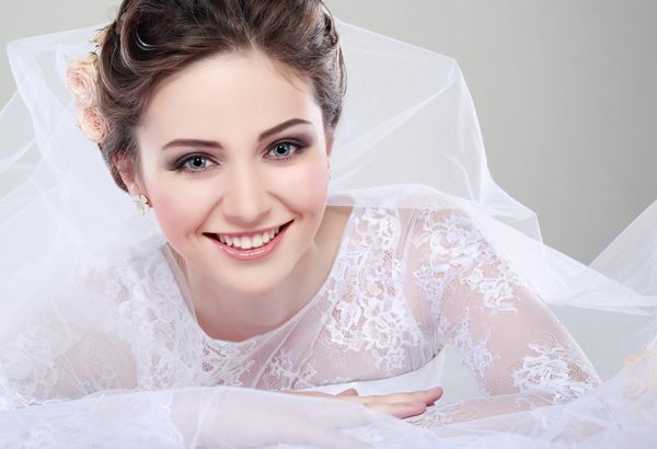 ���� ������� �������