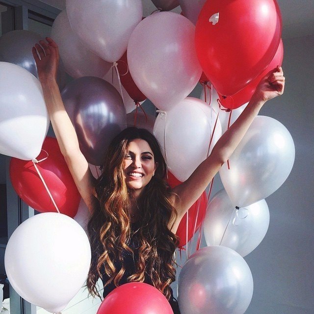 ����� ��� �������: ������� � ��������