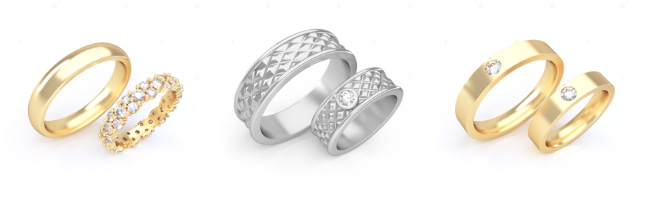 ����������� ������ �� ����� � Glaze Jewelly