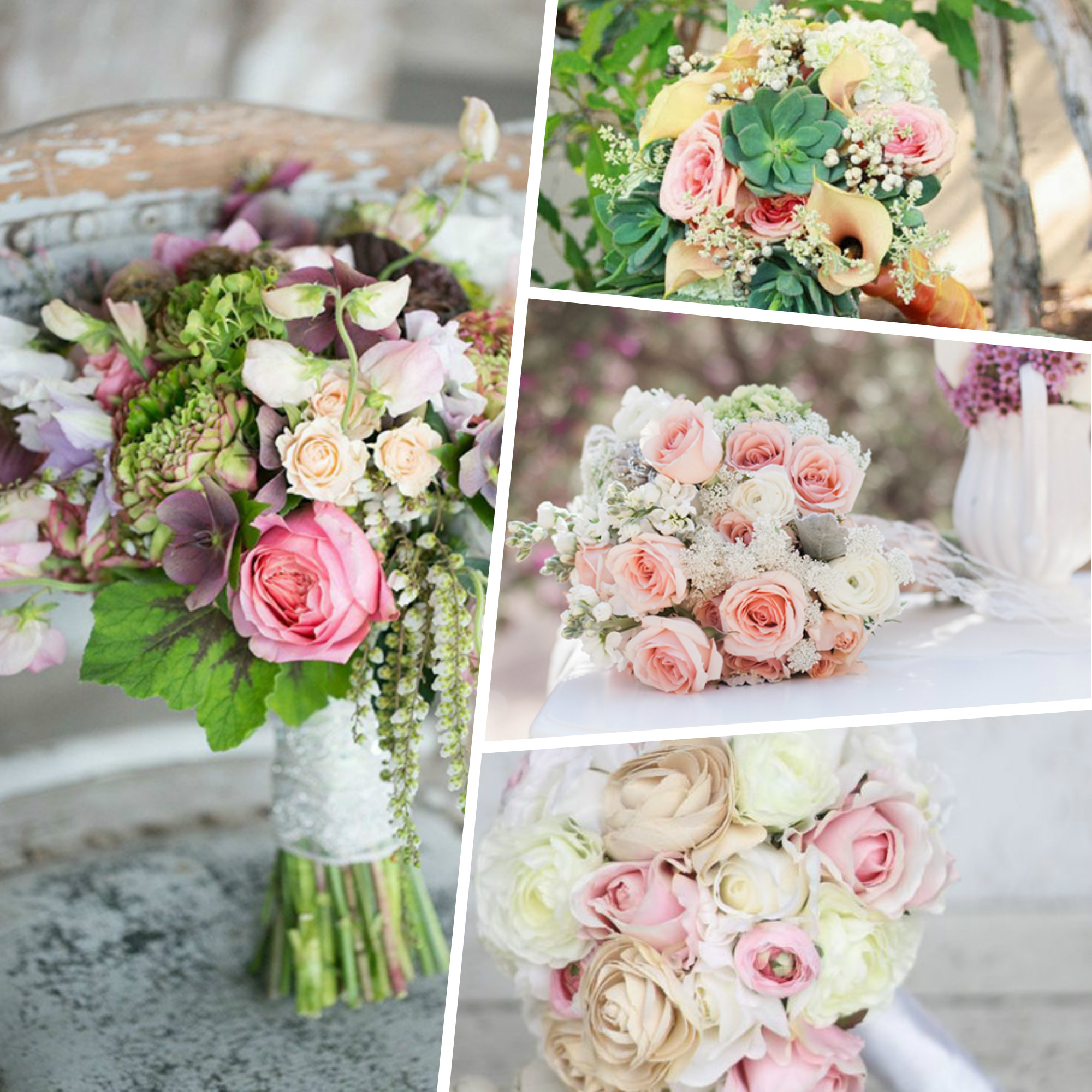 ������ � ����� shabby chic