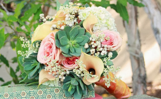 ������ � ����� shabby chic