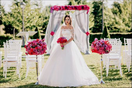 ��������� ���������� � ����� ������