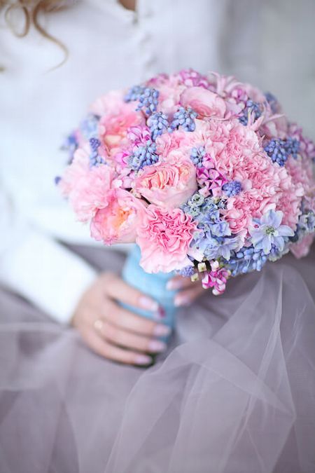 ���� Pantone � ��������� ����������