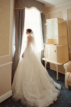 ��������� ������ Vera Wang