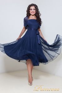 ������������ �������� ������ � ������ PrincessDress.ru