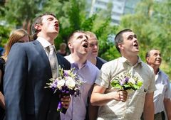 ����������� ����� �������: �������� ����������� � ����� ������������