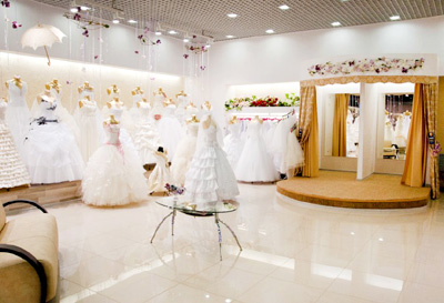 ��������� ������ Gossip Brides ��������, ��� ��������� ������� ��������� �����