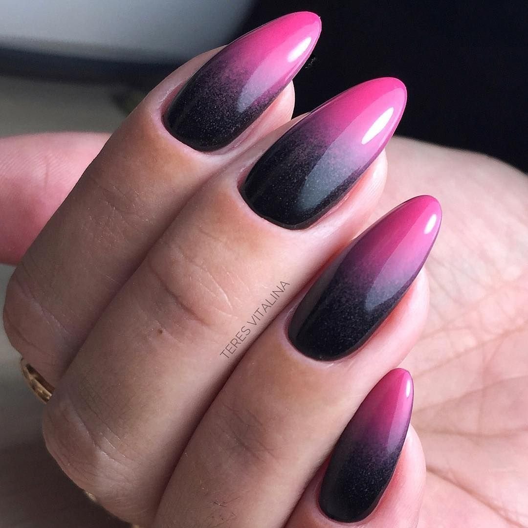 ����� ������� ������� �� 14 �������