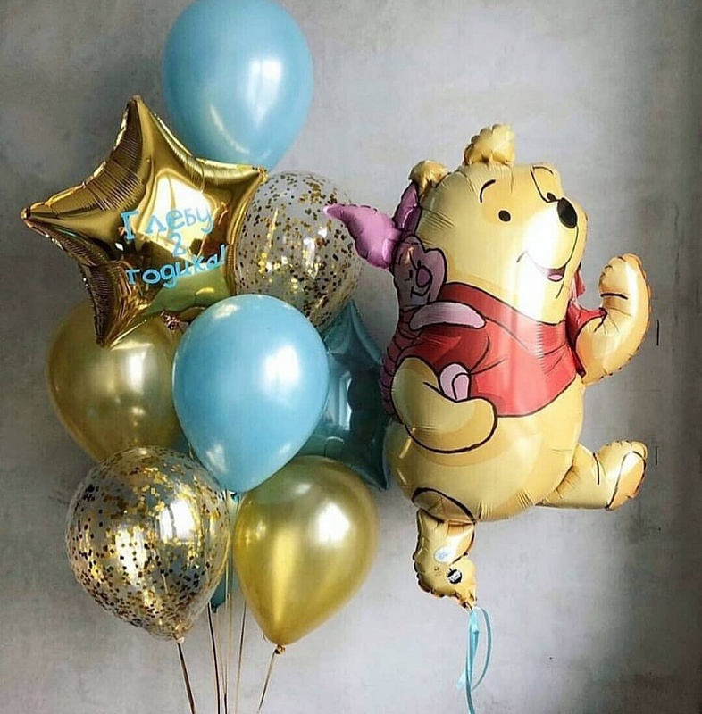 ��� �������� ������� ������ �� ���� ��������