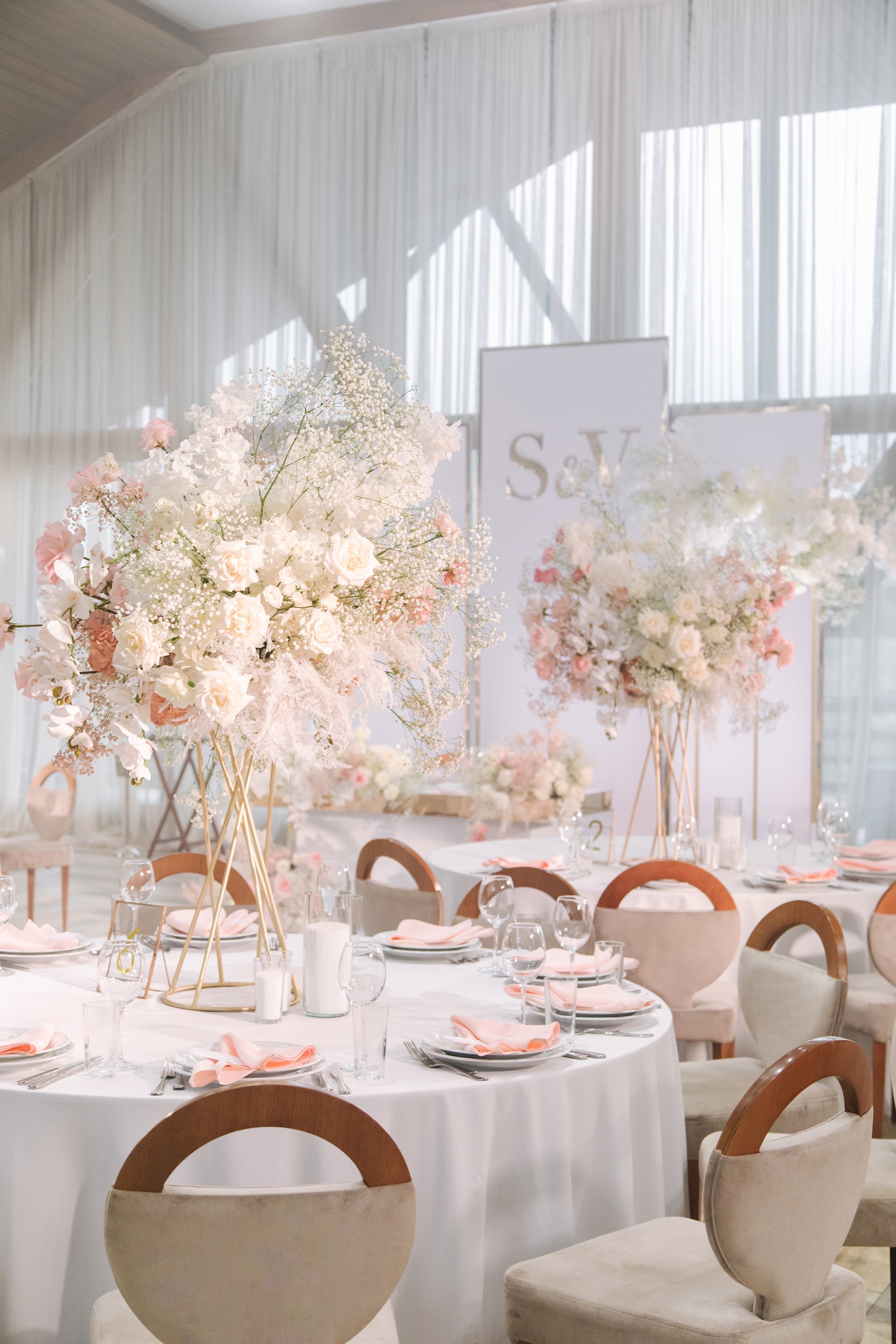 �������� ������ �� �������: ������ �� Boyarov Weddings