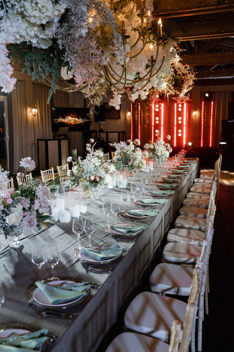 �������� ������ �� �������: ������ �� Boyarov Weddings