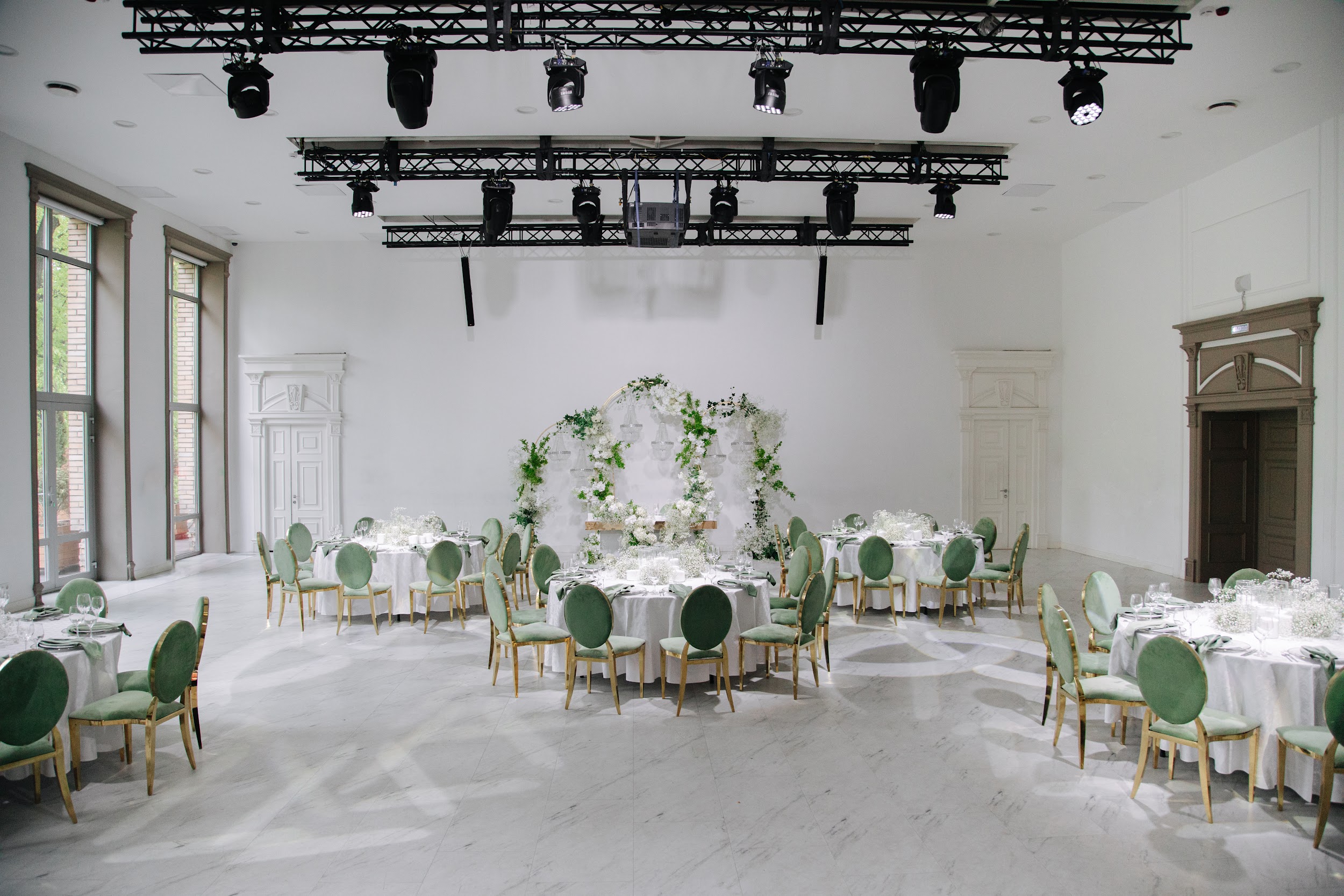 �������� ������ �� �������: ������ �� Boyarov Weddings
