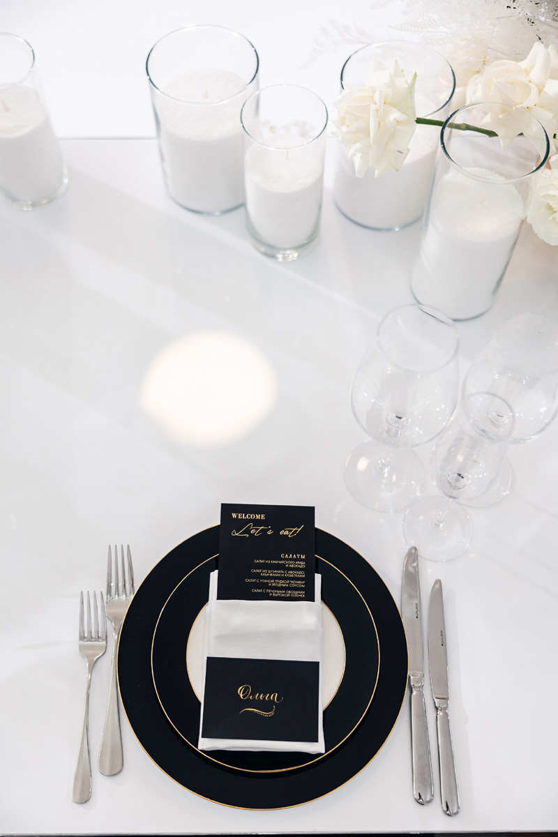 �������� ������ �� �������: ������ �� Boyarov Weddings