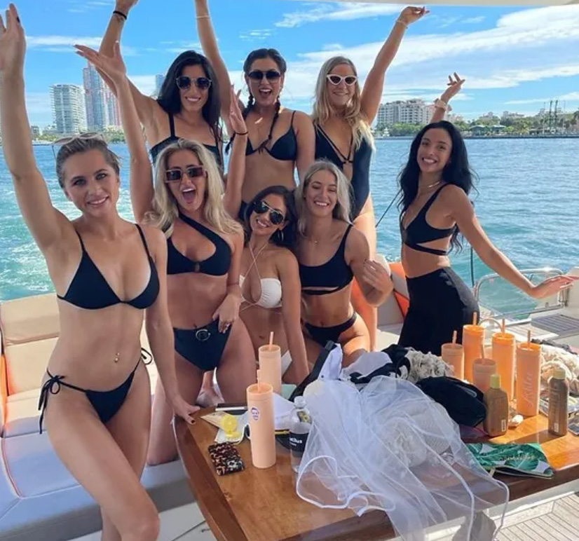 ��������� ���� ��� ��������� ����� ��������: ����������� � ����������