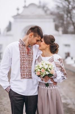 ���������� ����������� ������ - ��� ������ ��������� �������