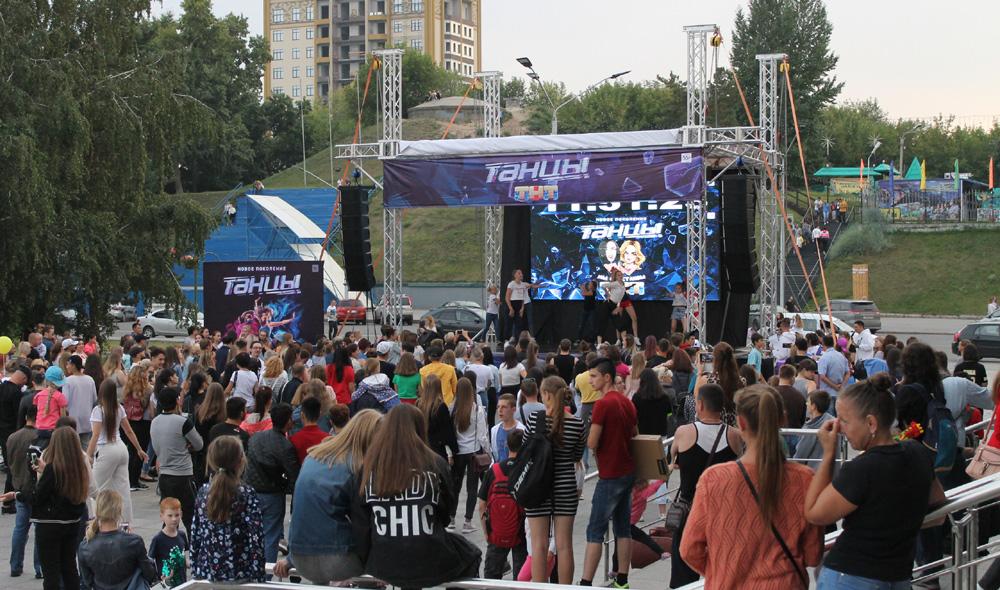 ����������� ���������� ��� �������� � �������� ������� � ������� event-���������