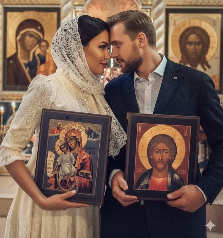 ���������� ����: �������� �������, �������� � �������� ����������� ���� ��� ��������
