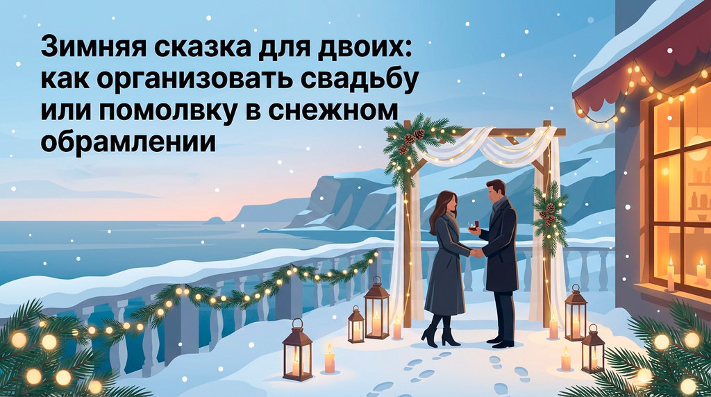 ������ �������: ��� ������� ������ ������