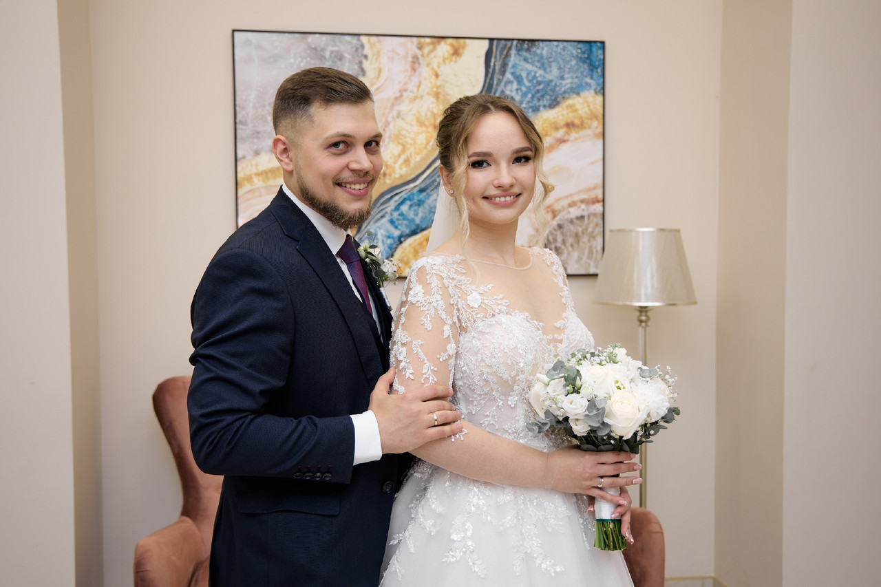 ������ �������������� �4, ����������� ���� ������ - ������ �� ��������