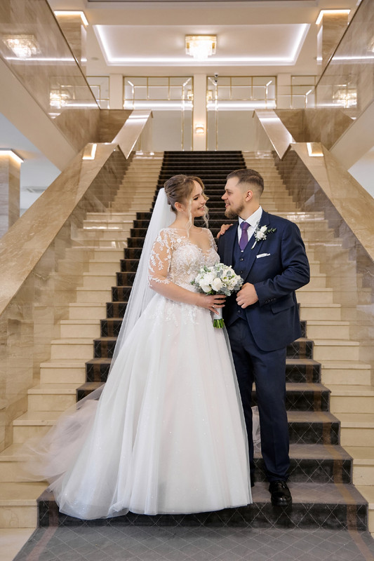 ������ �������������� �4, ����������� ���� ������ - ������ �� ��������