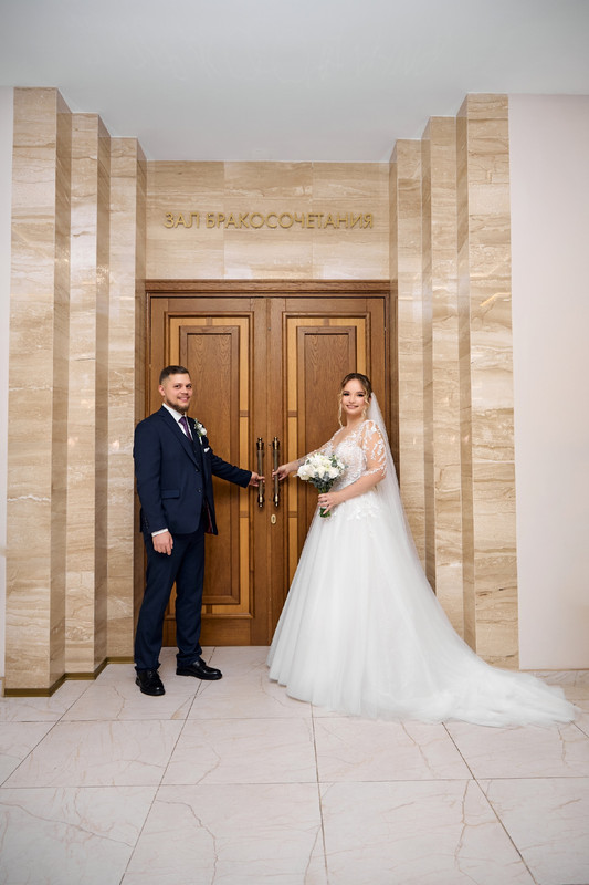 ������ �������������� �4, ����������� ���� ������ - ������ �� ��������