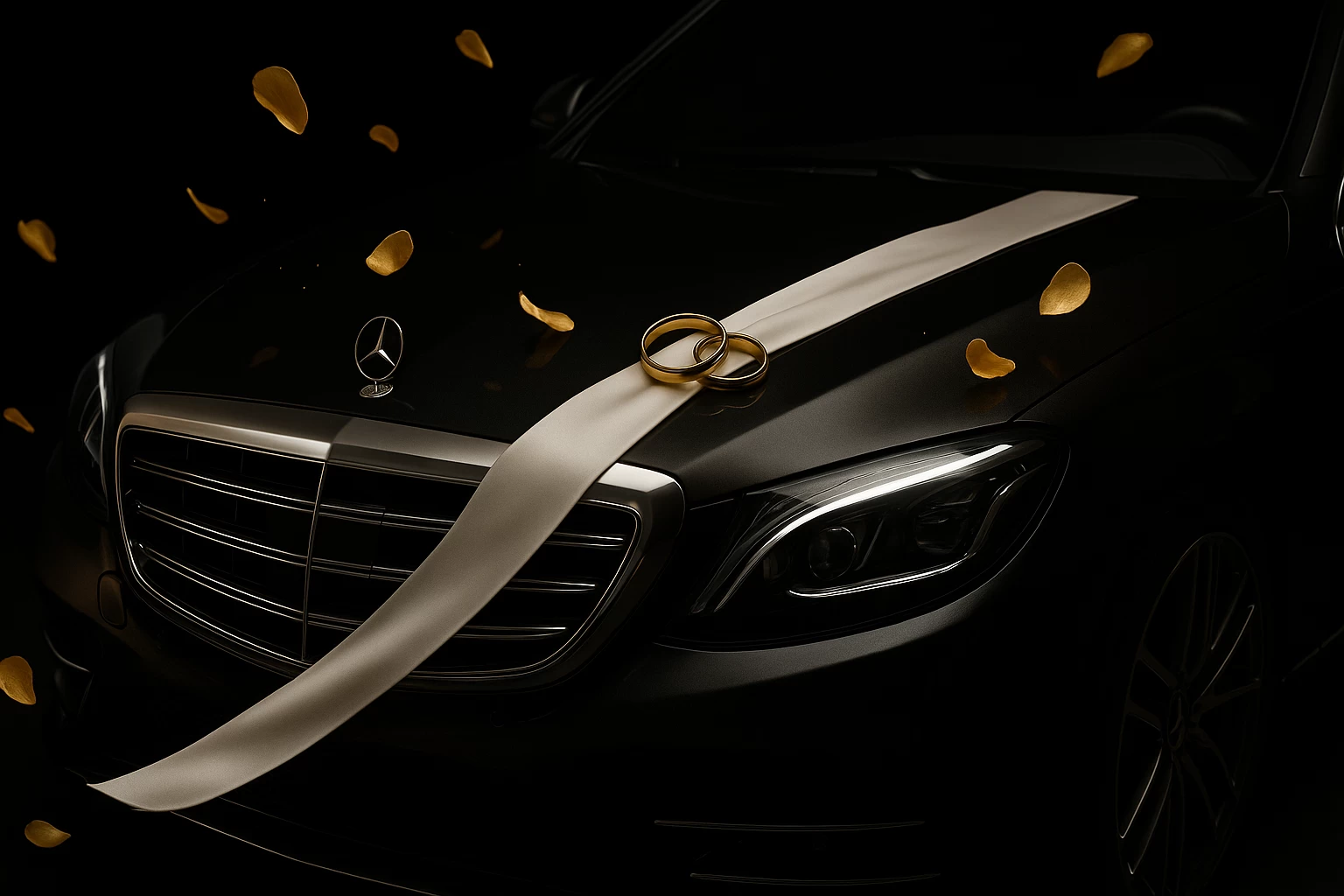 ���������� DreamCars ��� ���������� ����