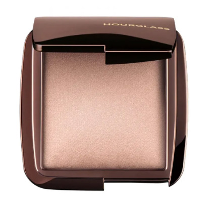 ����� Hourglass Ambient� Lighting Finishing Powder � ��������� ���������� �������