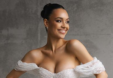 ���������� � �������: �������� ������� � ������