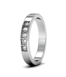 RingStudio