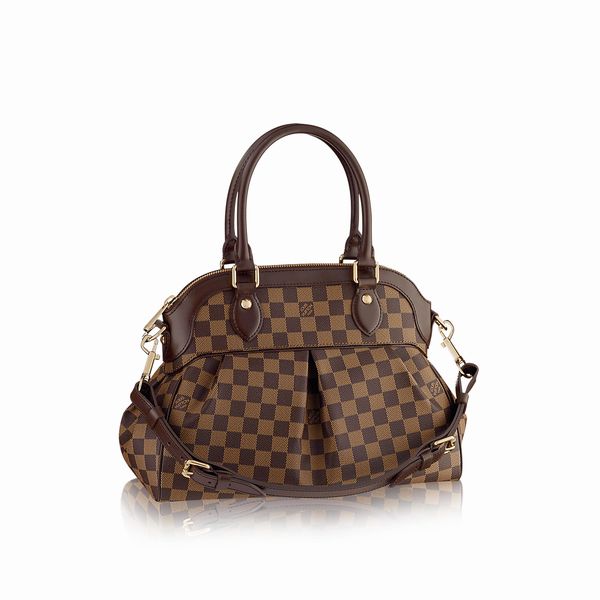 ����� �Louis Vuitton� - ��� �������� ���������