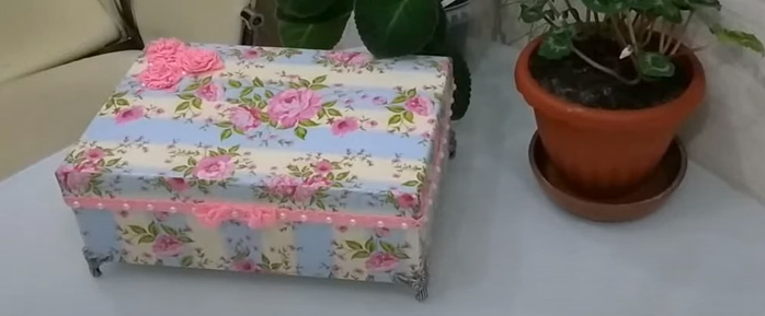 ������� ������� �������